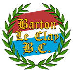 Barton le Clay Bowls Club